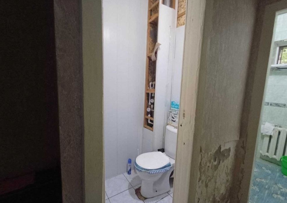 Аренда квартира ЭКО базар