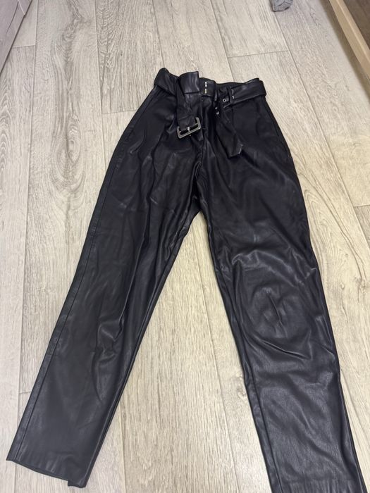 Продам вещи женские