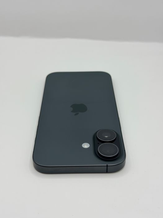 Iphone 17 256GB 99% Garantie Rate BuyBack - iphonezone.ro