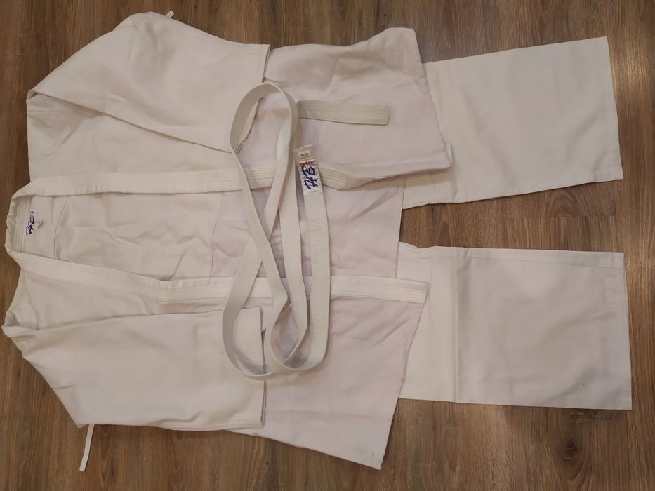 Продам Кимано для дзю-до