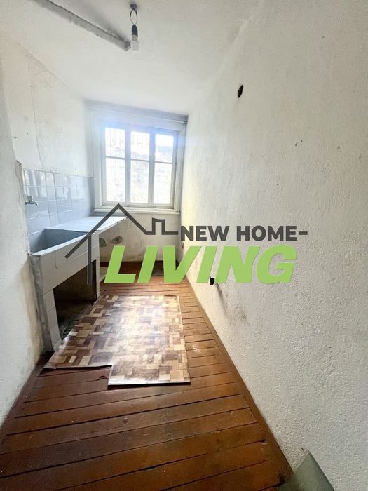 Продава се Многостаен апартамент в Асеновград - 134 кв.м за 859 €/кв.м - Снимка #7