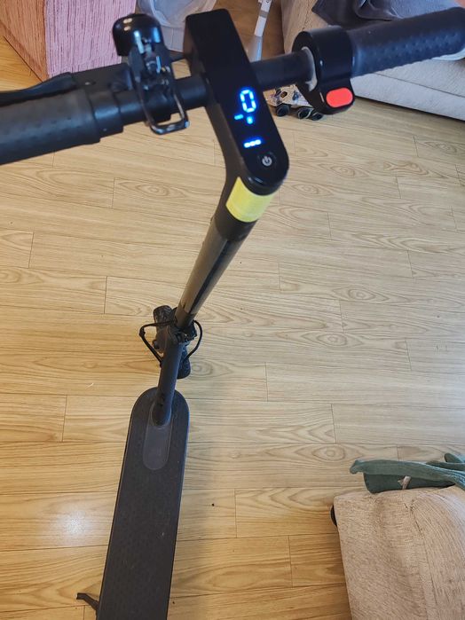 Trotineta Xioami Pro 2