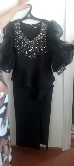 Продам платие очень красивое