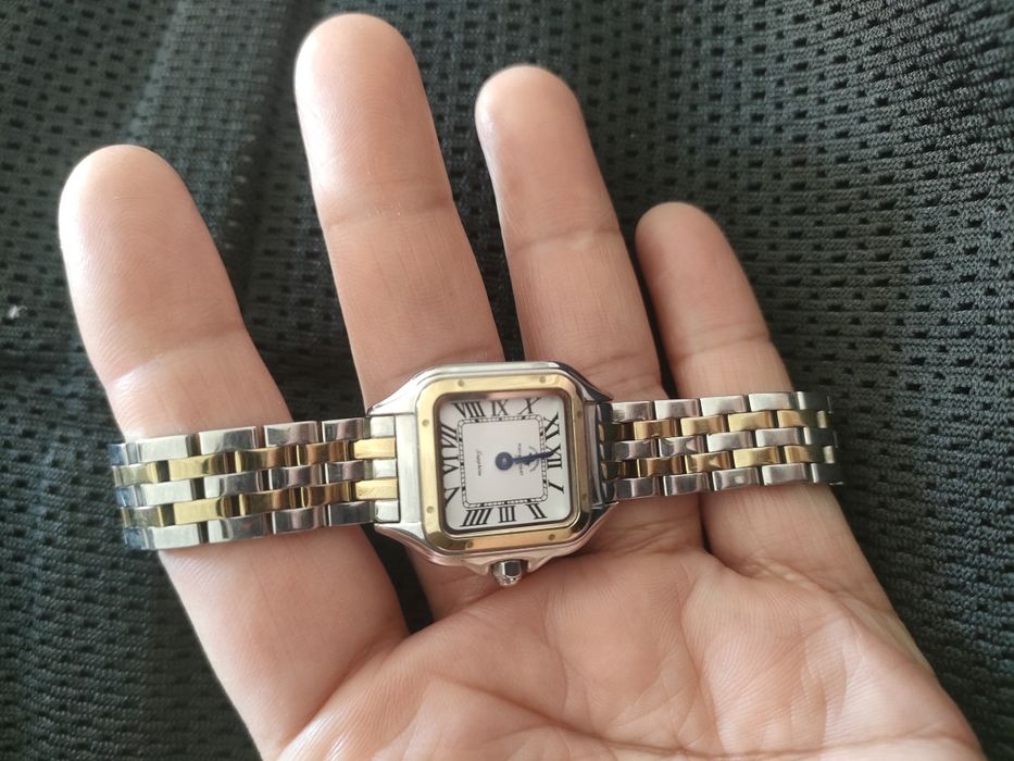 Часы женские 5000