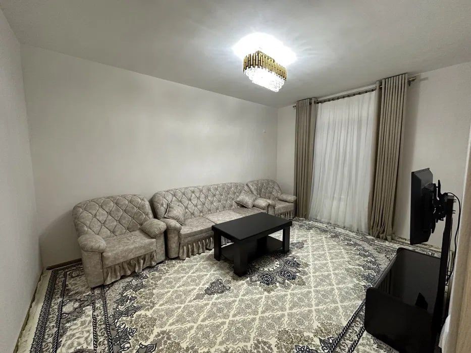 Срочни аренда метро чиланзар