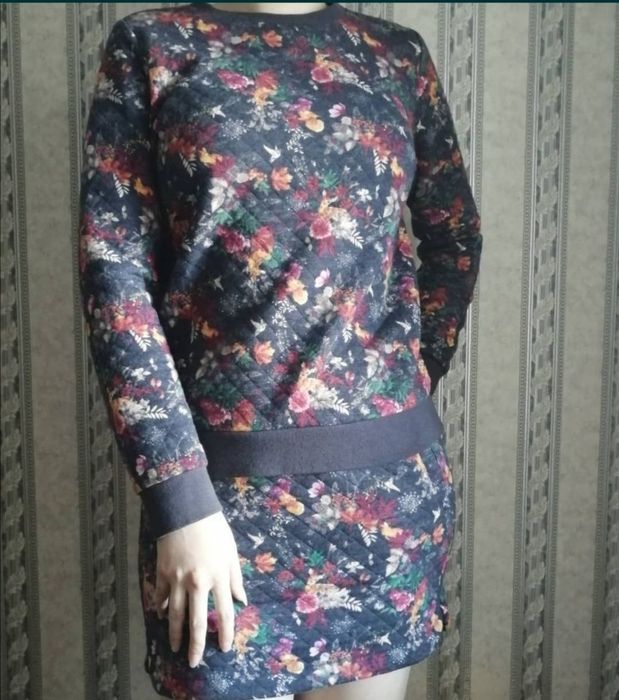 Вещи на девочку от 11 до 14 лет