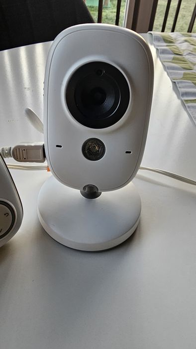 Видео Бебефон Mappy