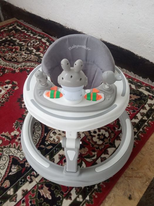 Хадунок продам продам