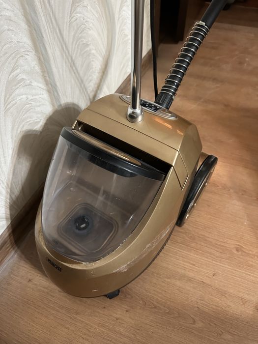 Отпариватель