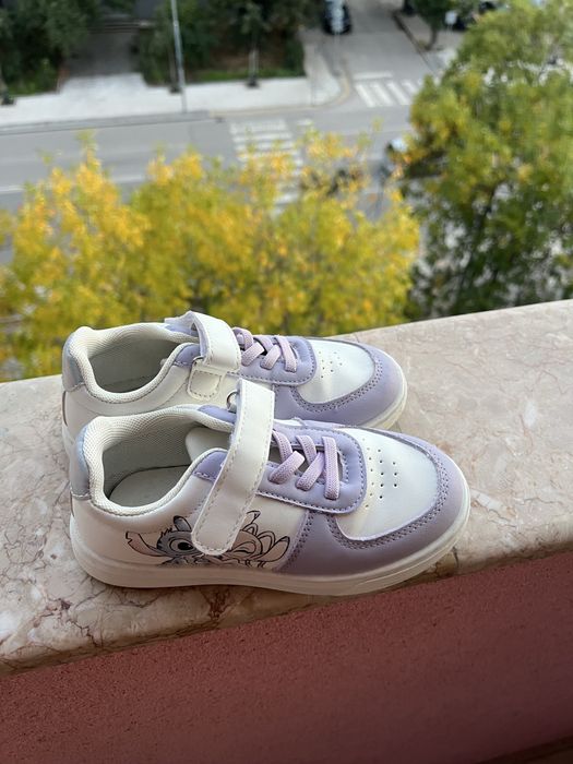 Детски маратонки