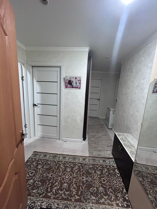 2ком квартира сатылады