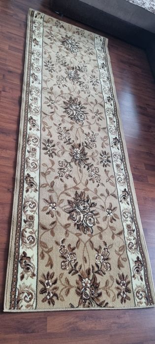 Ковровая дорожка