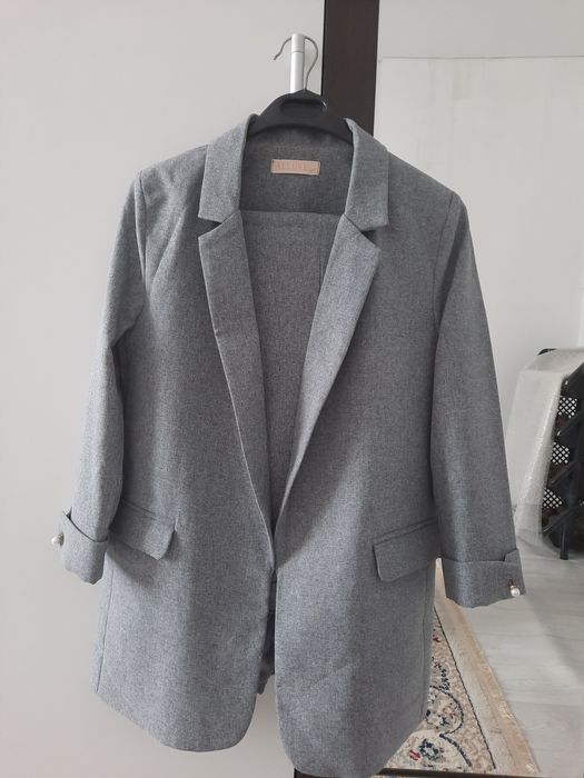 Қыз, келіншектерге арналған двойка