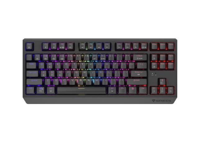 ROG Gaming PC RTX 4080 SUPER 16GB / 64GB DDR4 / i5-14400F / 7.5TB SSD /