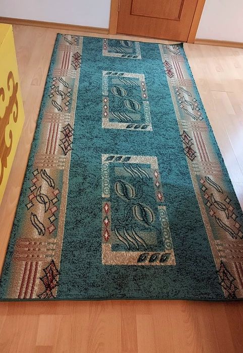 Ковры для дома.  .