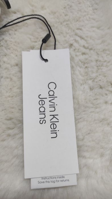 Дамска чанта Calvin Klein Jeans