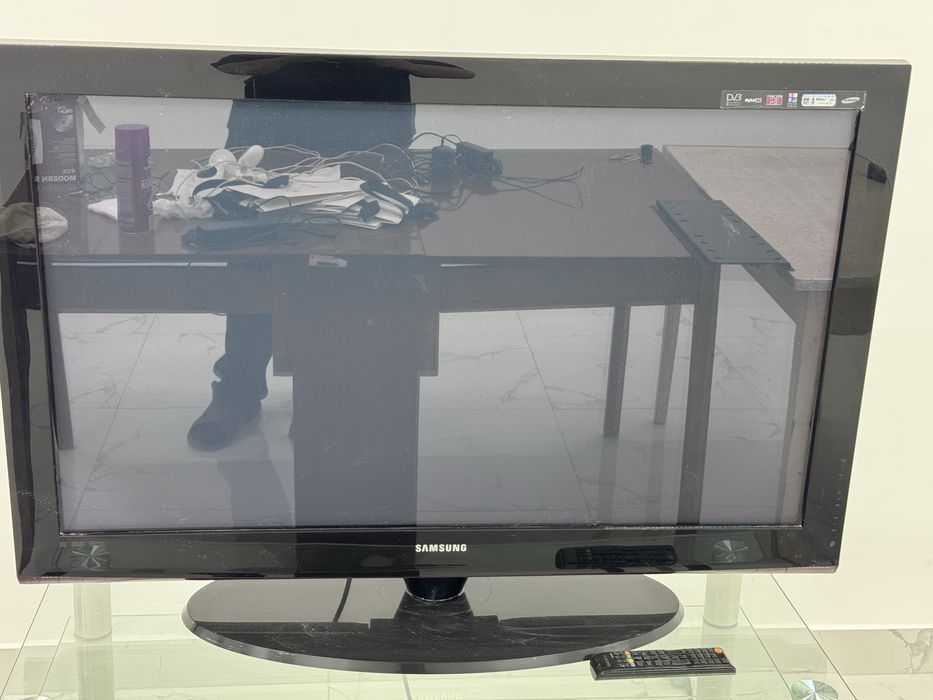 Продам телевизоры