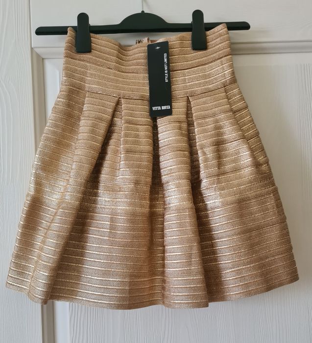 Новые брюки джинсы ZARA, H&M, C&A