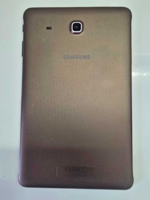 Таблет SAMSUNG Galaxy Tab E 9.6