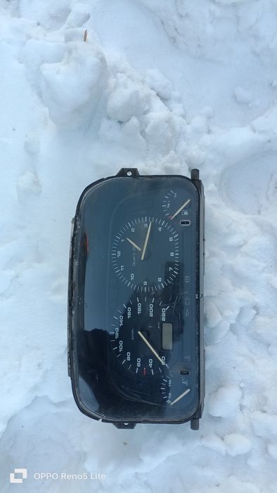 На Фольксваген запчасти