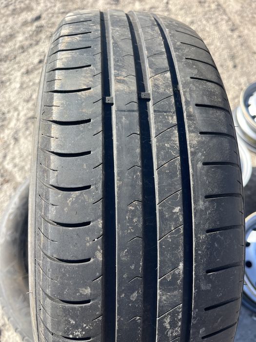Гуми 185 65 15 Hankook