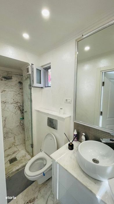 Apartament 2 Camere | Tomis Nord | Termen Lung