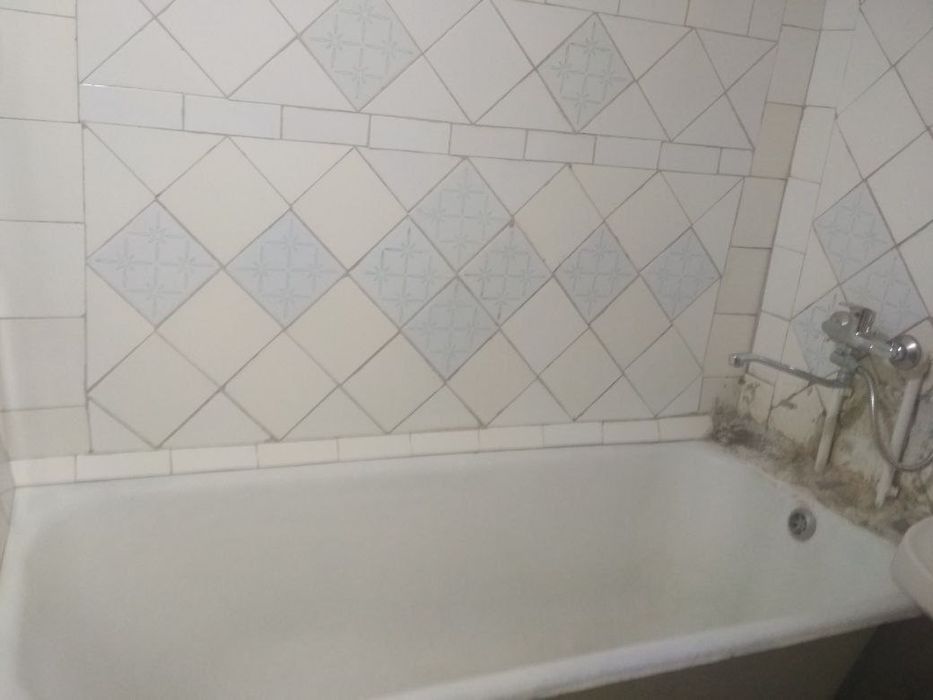 Аренда 2в3х Северный Алмазар Сити Тахтапул Жоми Малика ит.д центр