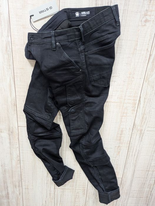 G-Star Raw - w30L34