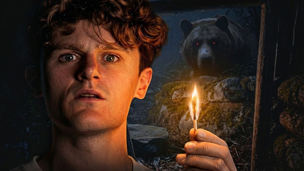 YouTube Dizayn Hizmati