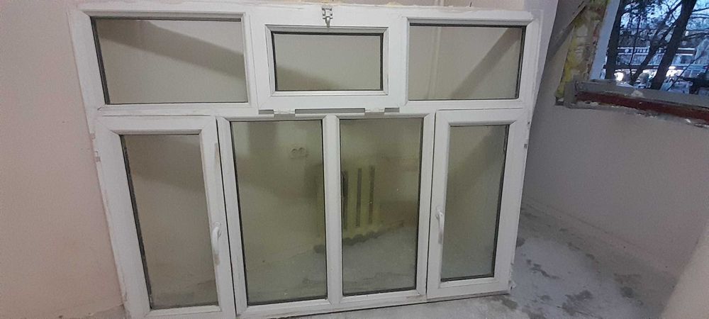 Продается акфа рамы