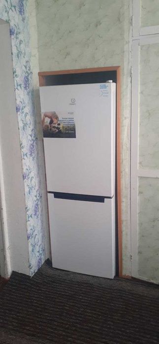 Аренда 2х комнатной квартиры ориентир парк Фуркат