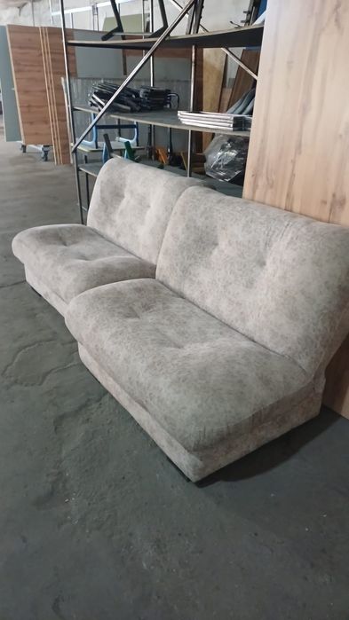 Кресла в хорошем состоянии