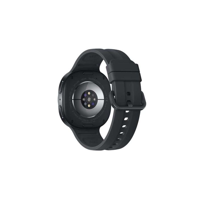Samsung Galaxy watch 9/44