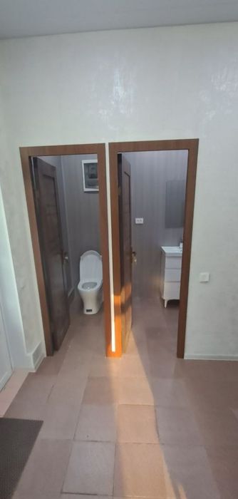 Аренда 4/1/1. Участок. С въездом для машины. Улица Фергана йули. УЗБУМ