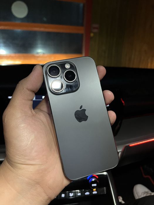 Iphone 15 pro Айфон 15 про