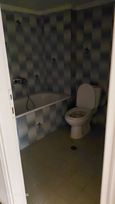 Продава 136м2 апартамент близо до центъра в Серес, Северна Гърция