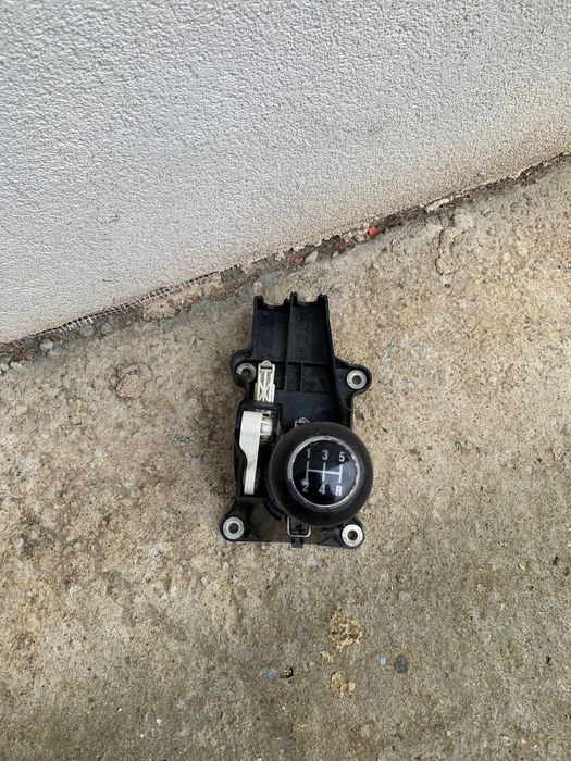 Скоростен лост за Опел Астра