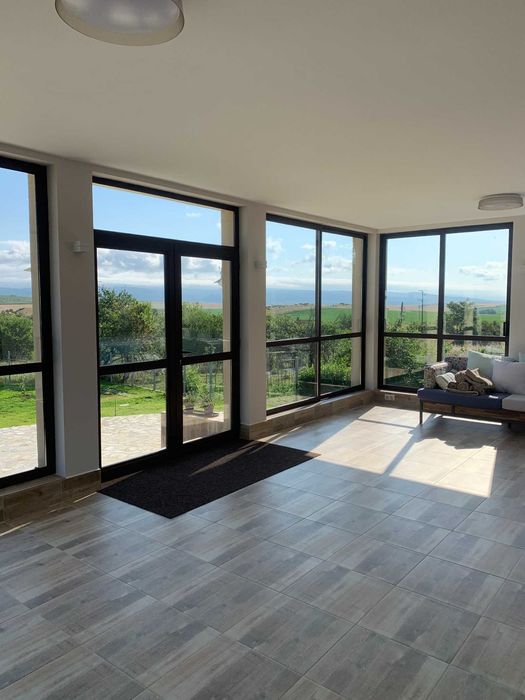 Продава се Къща в с. Александрово, Област Бургас - 92 кв.м за 2827 €/кв.м - Снимка #7