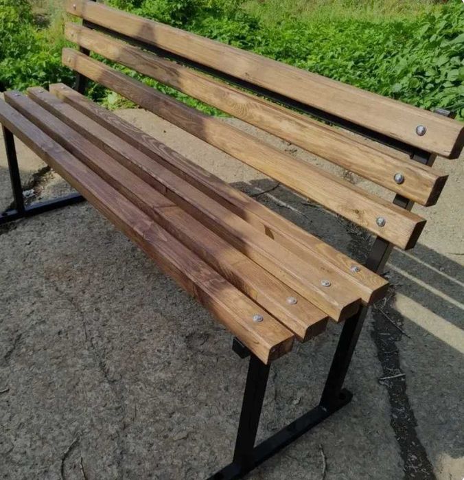 лавочки,скамейки,столы лофт