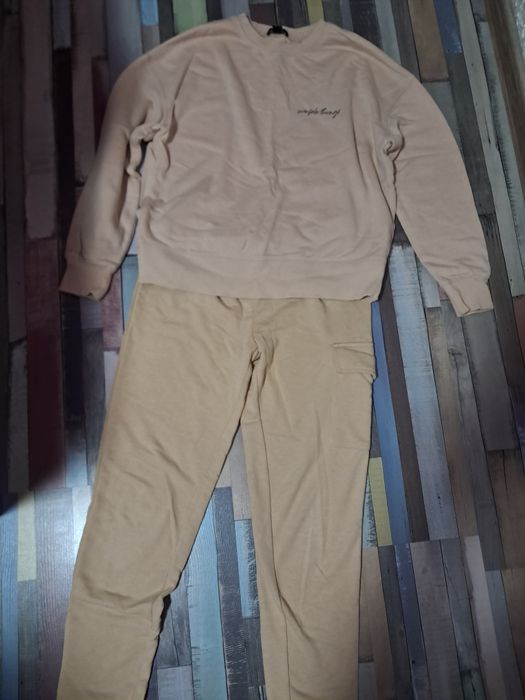 Лот дрешки 152/ XS