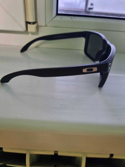 слънчеви очила oakley