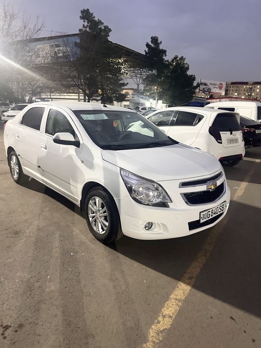 Koblt AT 2025 gazi bor