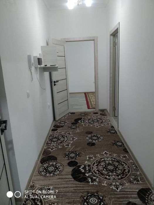 Uy sotiladi juda guzal holatda