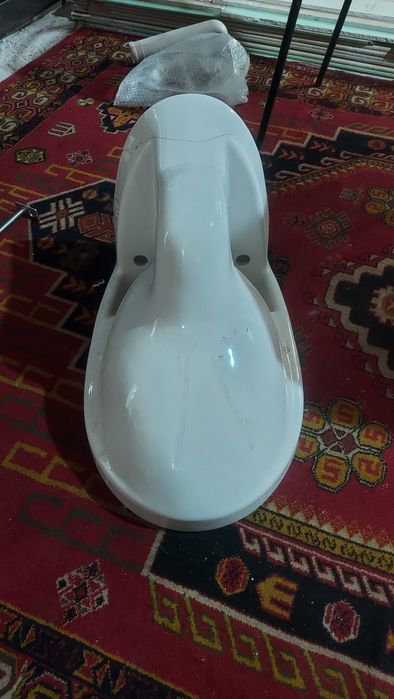 Унитаз и инсталляция Cersanit