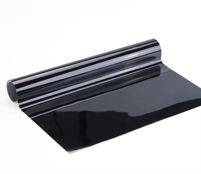 Продажба на слънцезащитно фолио