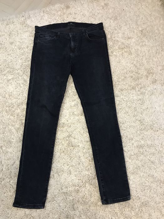 Маркови дънки за всеки ден