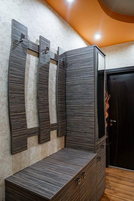 Дава се под наем Тристаен апартамент в Пловдив, Христо Смирненски - 65 кв.м за 450 € - Снимка #7