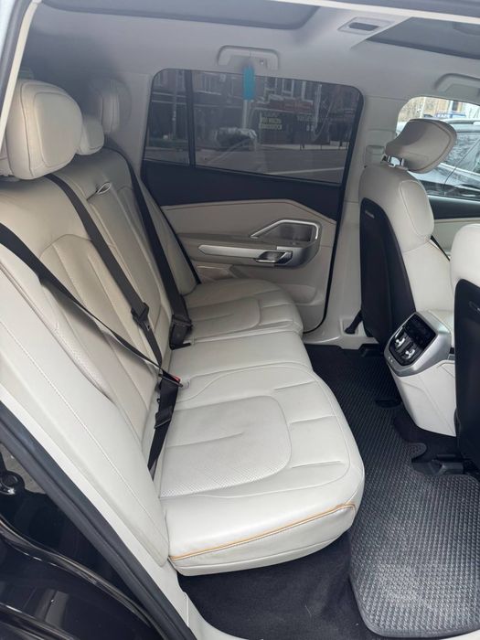 Niutron NV 2024 года