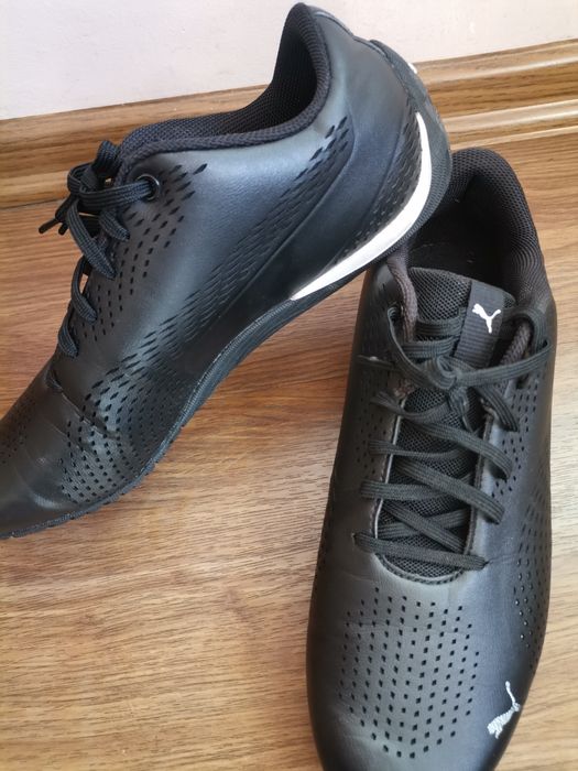 Оргинални маратонки Puma