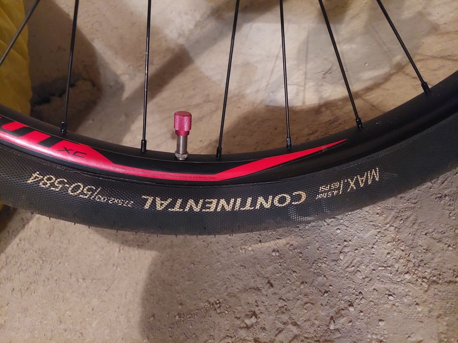 Байк specialized